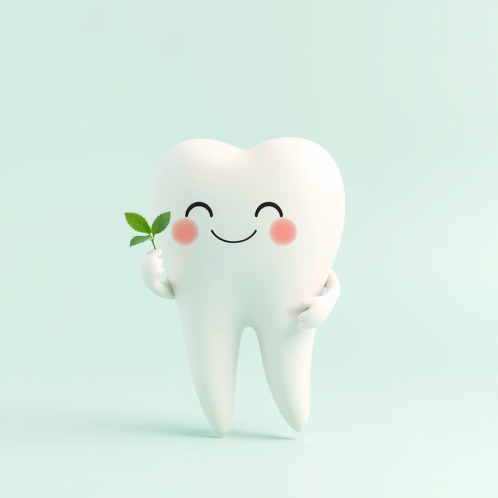 Illustration: Chronic Bad Breath (Halitosis): Common Causes and When to See a Dentist