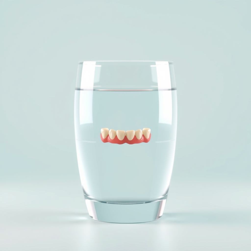 Illustration: Complete and Partial Dentures: A Practical Guide for Indirapuram Patients