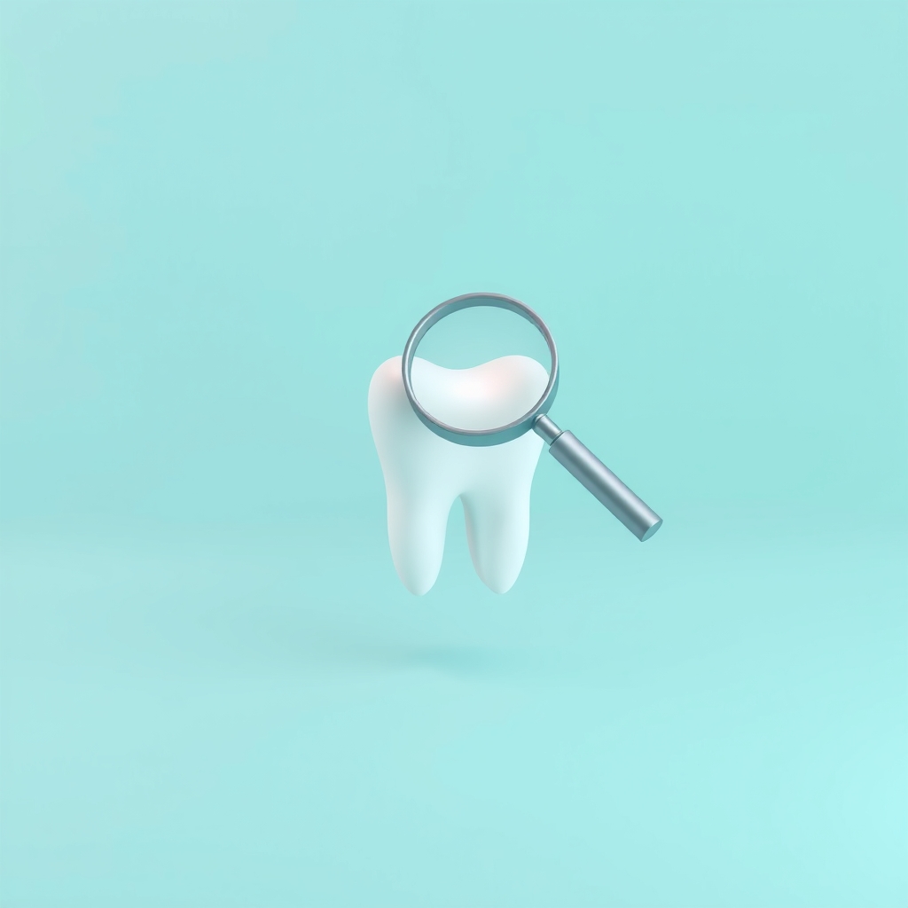Illustration: When and Why to Seek a Second Dental Opinion