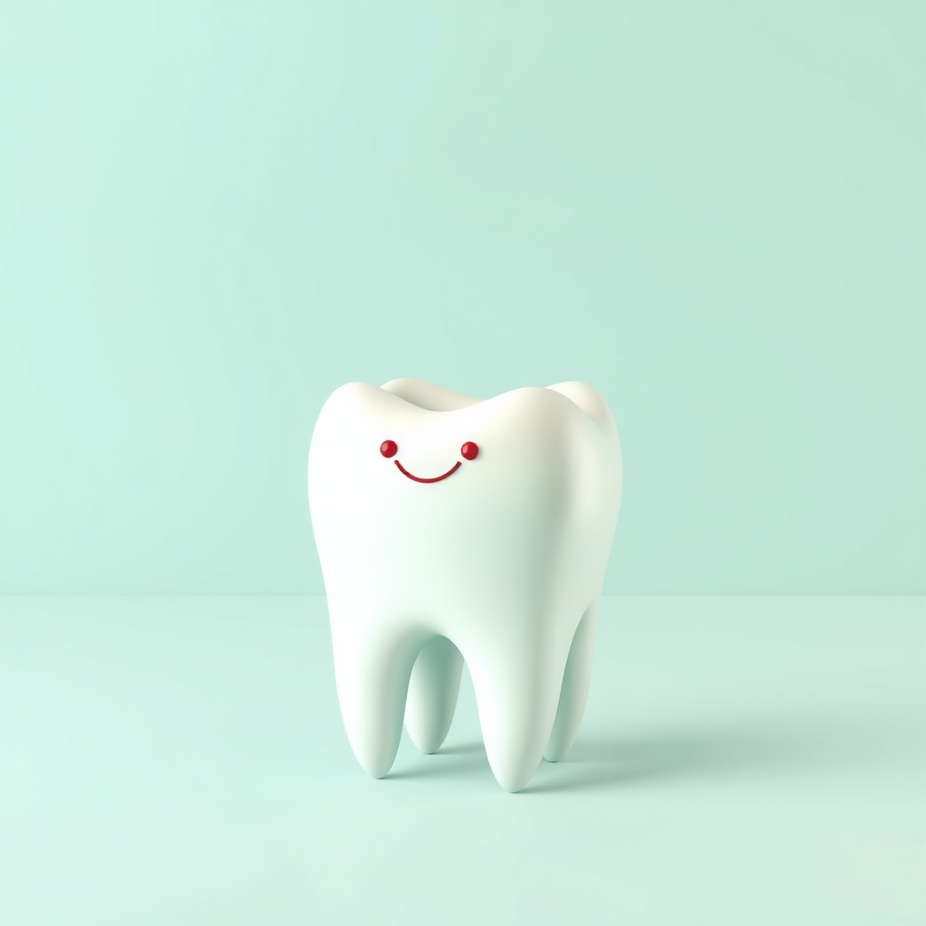 Illustration: Dental Care During Pregnancy: What Expecting Mothers in Indirapuram Should Know