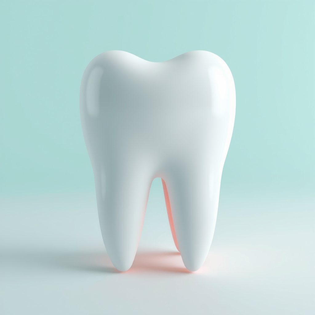 Illustration: Root Canal Treatment Cost in Ghaziabad: What Affects the Price