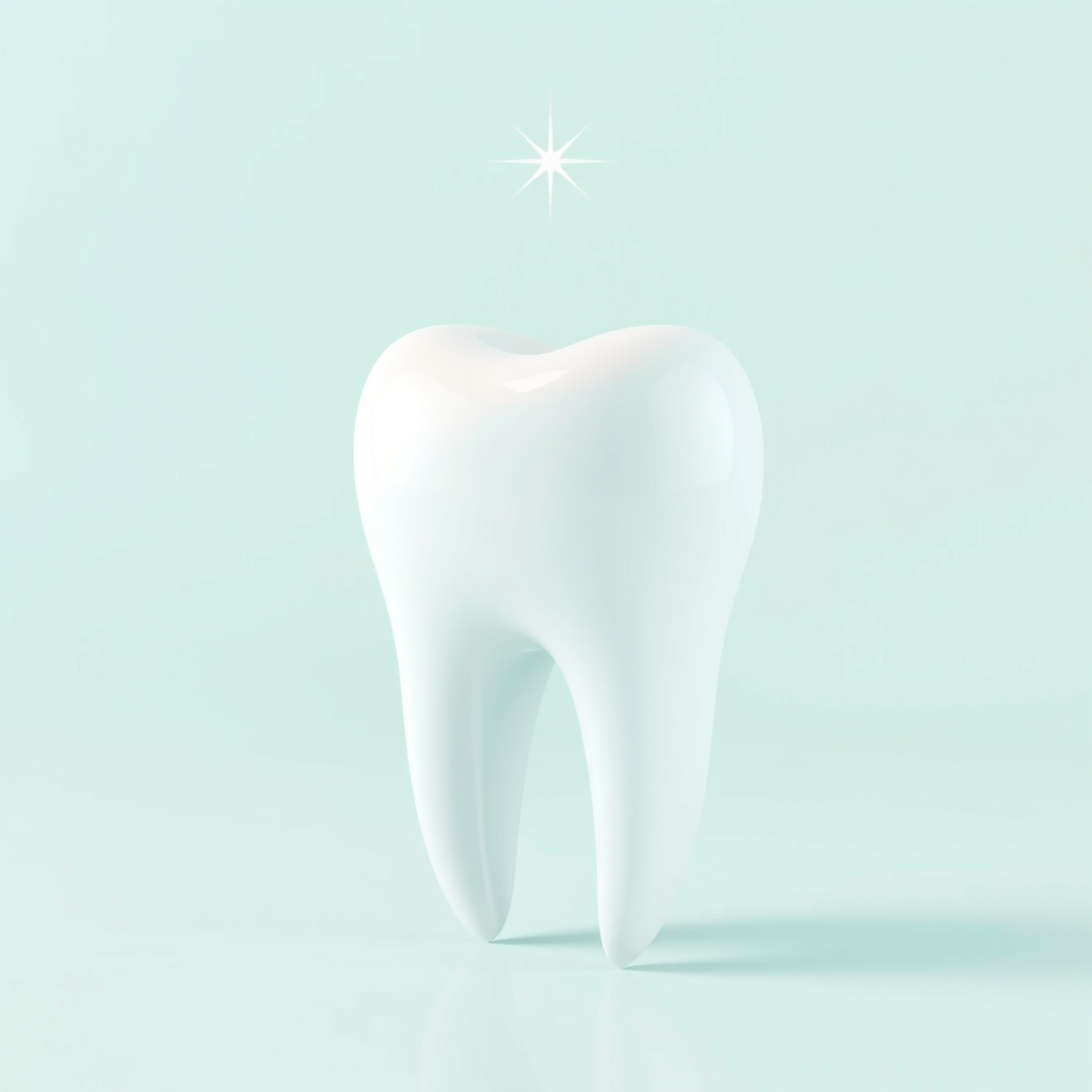 Illustration: In-Office vs At-Home Teeth Whitening: Which Is Right for You?