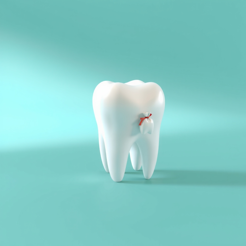 Illustration: How Chewing Tobacco, Gutka, and Paan Damage Your Teeth and Gums