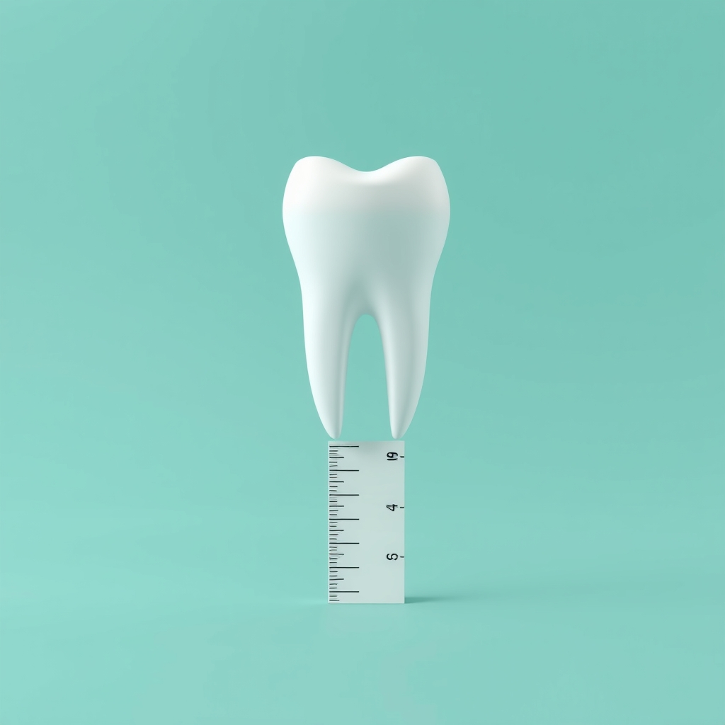 Illustration: Tooth Eruption Chart: When Baby and Permanent Teeth Come In