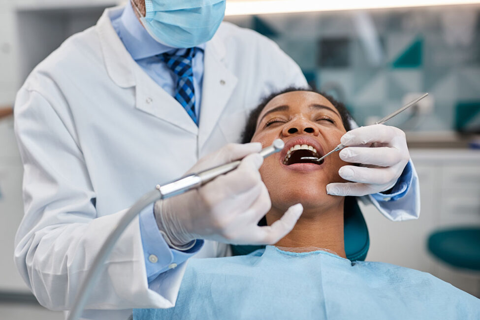 Read more about the article All Possible Ways To Align Your Teeth