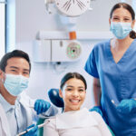 Best Dentist in Indirapuram - Dr. Urvashi Verma